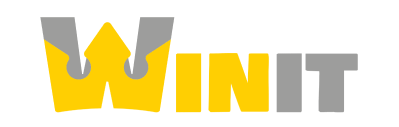 Winit casino